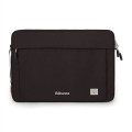 Osprey Arcane™ 16" Laptop Sleeve