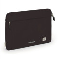Osprey Arcane™ 16" Laptop Sleeve