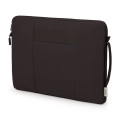 Osprey Arcane™ 16" Laptop Sleeve