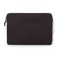 Osprey Arcane™ 16" Laptop Sleeve