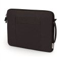 Osprey Arcane™ 14" Laptop Sleeve