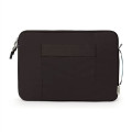 Osprey Arcane™ 14" Laptop Sleeve
