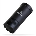 VSSL Mini Stash Speaker