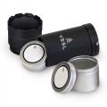 VSSL Mini Stash Speaker