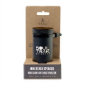 VSSL Mini Stash Speaker