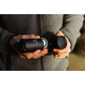 VSSL Mini Stash Speaker