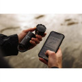 VSSL Mini Stash Speaker
