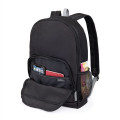 Repeat Recycled rPET Backpack