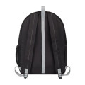 Repeat Recycled rPET Backpack