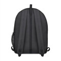 Repeat Recycled rPET Backpack
