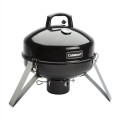 Cuisinart Outdoors® Vertical 16” Charcoal Smoker
