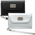 Wristlet Phone Wallet