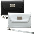 Wristlet Phone Wallet