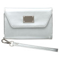 Wristlet Phone Wallet