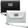 Wristlet Phone Wallet