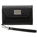 Wristlet Phone Wallet