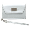 Wristlet Phone Wallet