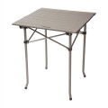 Cuisinart Outdoors® Aluminum Folding Prep Table