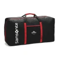 Samsonite Tote-A-Ton Duffel Bag