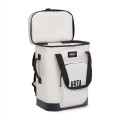Igloo® Trailmate Backpack 24 Cooler
