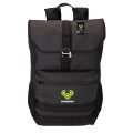 WORK® Day Backpack