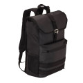 WORK® Day Backpack