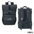 WORK® Day Backpack