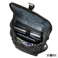 WORK® Day Backpack