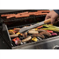 Cuisinart Outdoors® Bamboo 13 PC Grill Tool Set