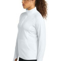 Sport-Tek® Ladies' Sport-Wick® Stretch Full-Zip Jacket