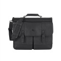 Solo New York Thompson Briefcase