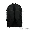 Sherpani Quest AT Backpack