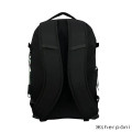 Sherpani Quest AT Backpack