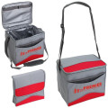 Polaris Insulated Bag