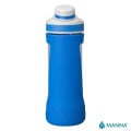 Manna™ 20 oz. Ranger Glass Bottle
