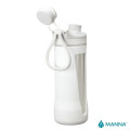 Manna™ 20 oz. Ranger Glass Bottle