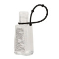 Amore III 1 oz. Hand Sanitizer with Strap