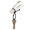Amore III 1 oz. Hand Sanitizer with Strap