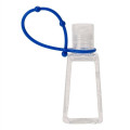 Amore III 1 oz. Hand Sanitizer with Strap