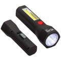 Pulsar Ultralight COB Worklight  LED Flashlight