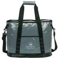 Glacier Cooler Tote Bag
