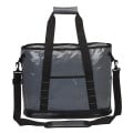 Glacier Cooler Tote Bag
