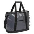 Glacier Cooler Tote Bag