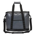 Glacier Cooler Tote Bag
