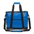 Glacier Cooler Tote Bag
