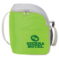 Cool Spring 12-Can Cooler