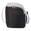 Cool Spring 12-Can Cooler