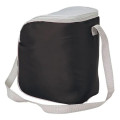 Cool Spring 12-Can Cooler