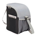 Cool Spring 12-Can Cooler