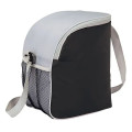 Cool Spring 12-Can Cooler